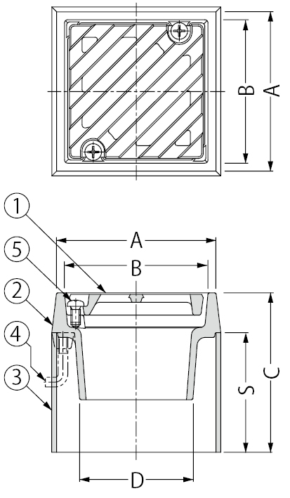 EMYF-1