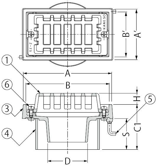 EMZ-1