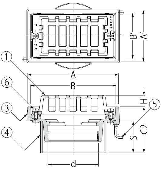 EMZ-2