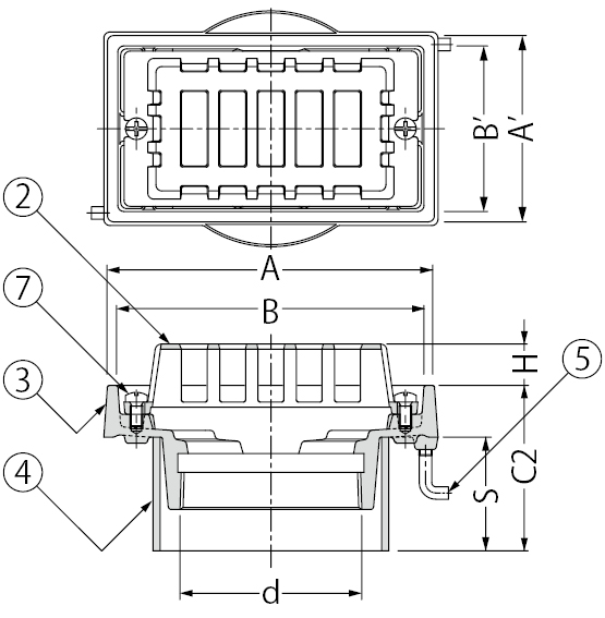 EMZ-2S