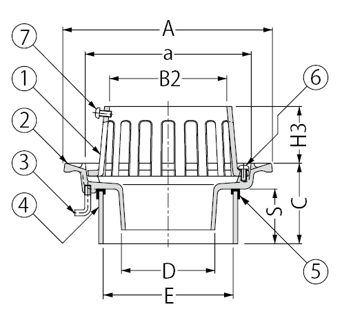 EPMB-1