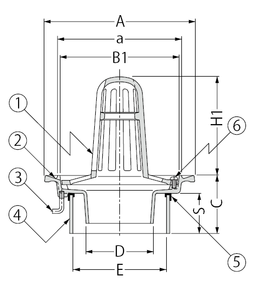 EPMP-1