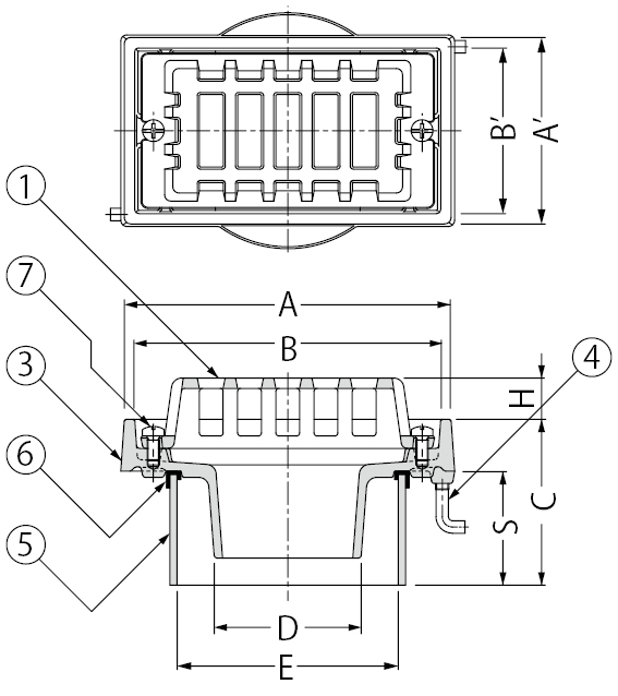 EPMZ-1