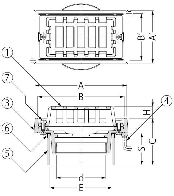 EPMZ-2