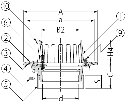 ESB-2