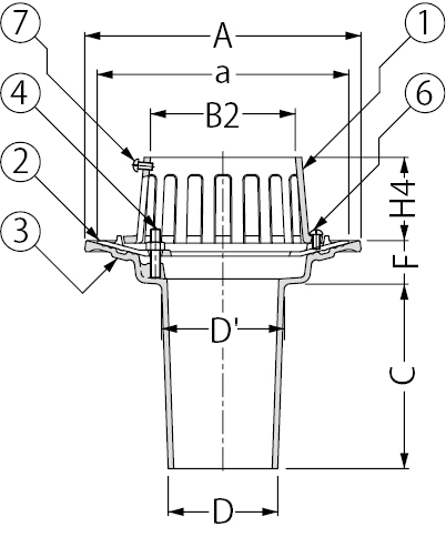 ESB-3