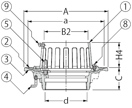 ESB-4