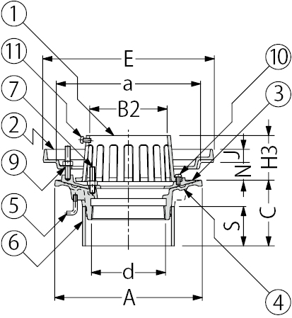 ESBW-2