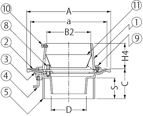 ESJ-1