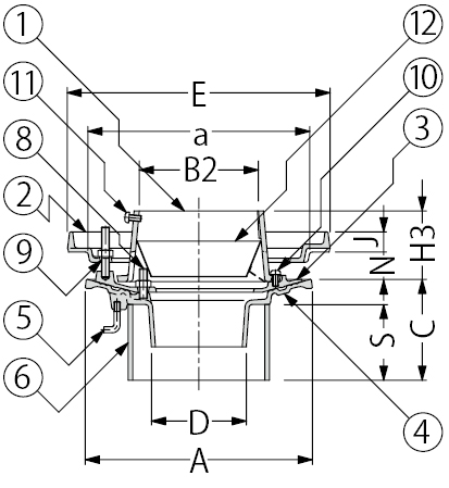 ESJW-1