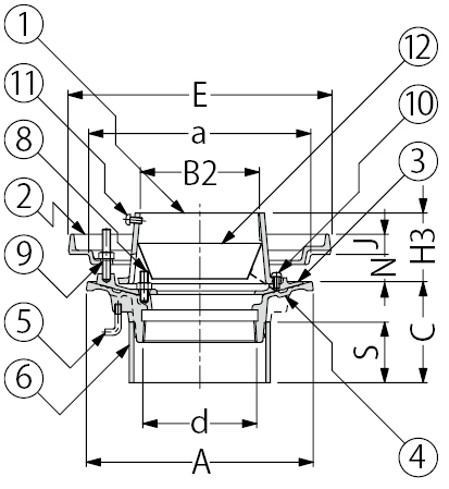 ESJW-2