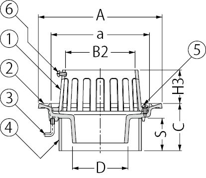 ESMB-1