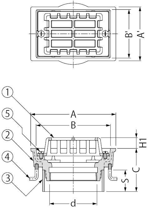 ESMD-2