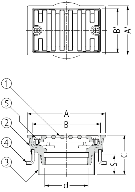 ESMDF-2