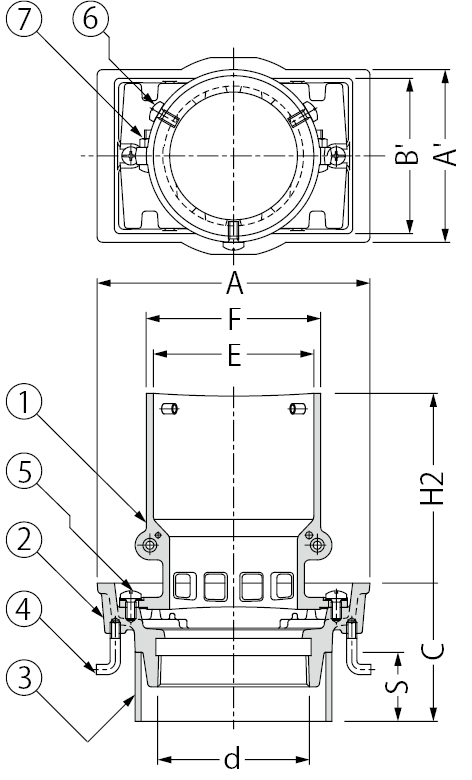 ESMDW-2