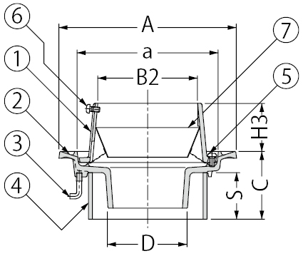 ESMJ-1