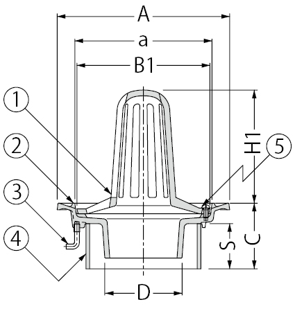 ESMP-1