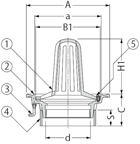 ESMP-2