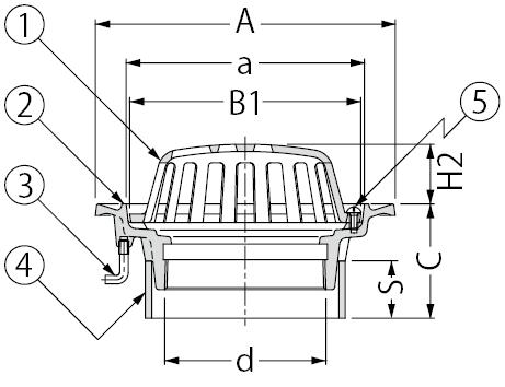 ESMR-2