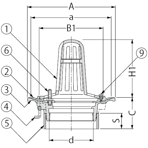 ESP-2