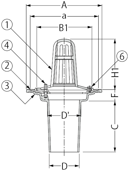 ESP-3