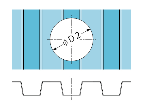 ESP-6D