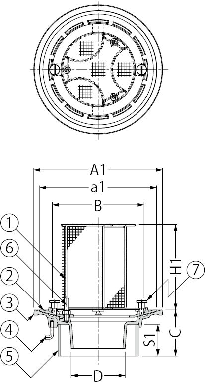 ESPQ-1