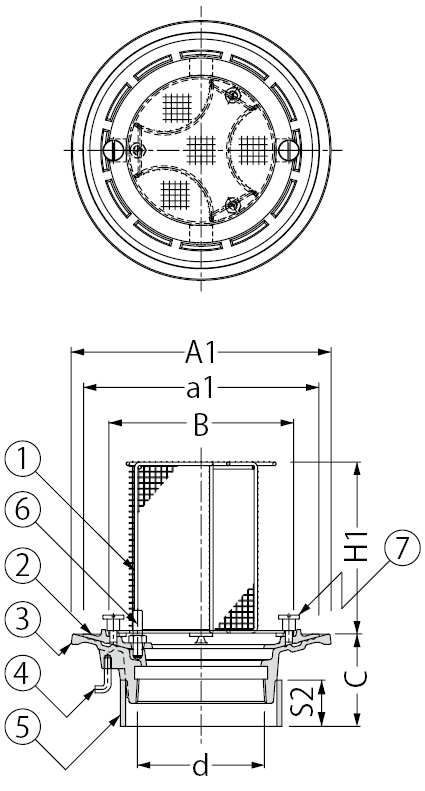 ESPQ-2