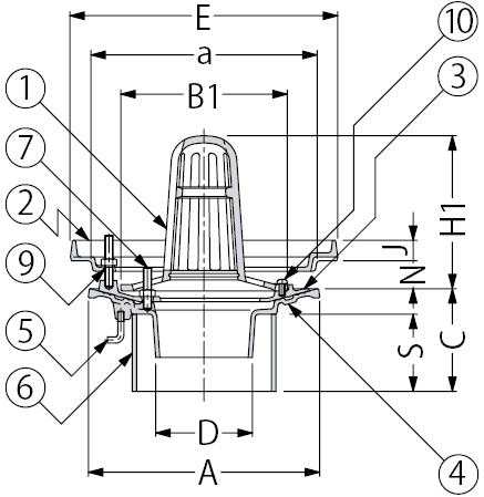 ESPW-1