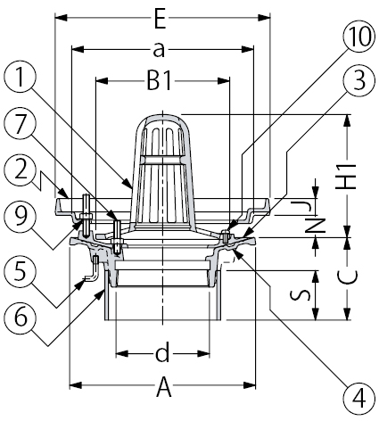 ESPW-2