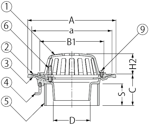 ESR-1