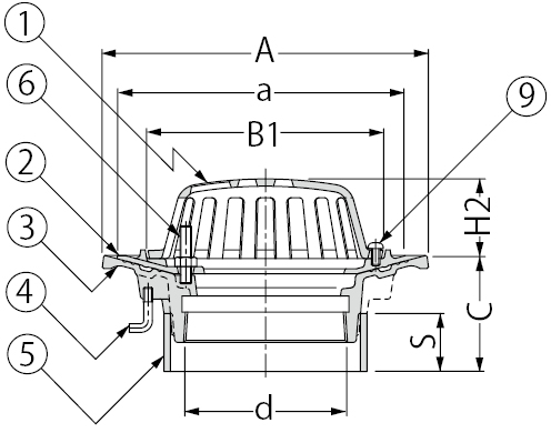 ESR-2