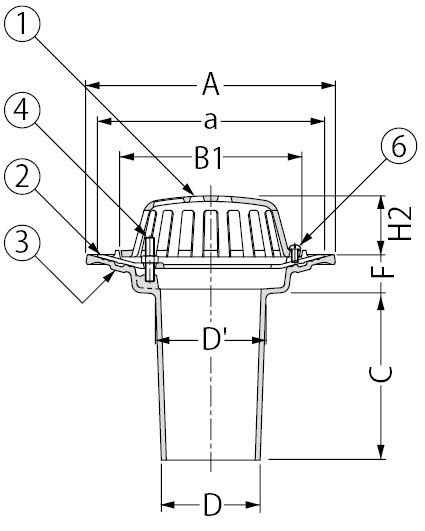 ESR-3