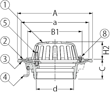 ESR-4