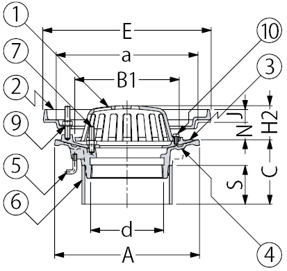 ESRW-2