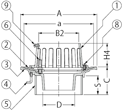 ESSB-1