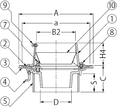 ESSJ-1