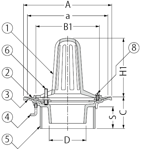 ESSP-1