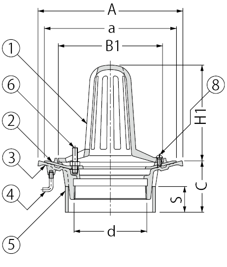 ESSP-2