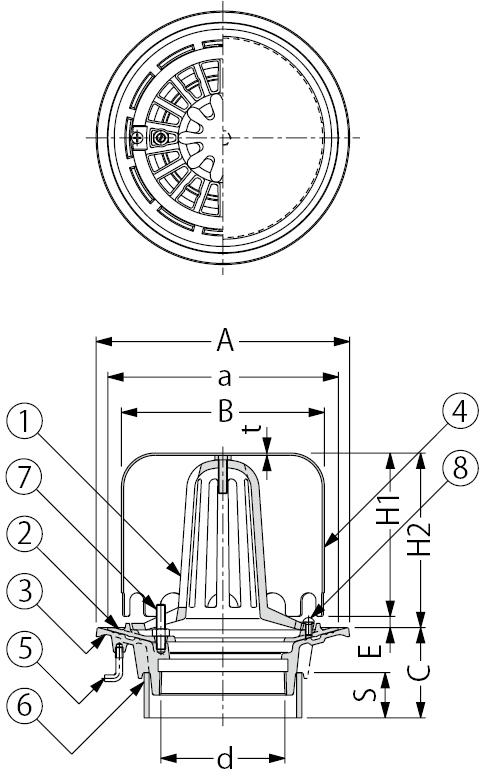 ESSP-2S