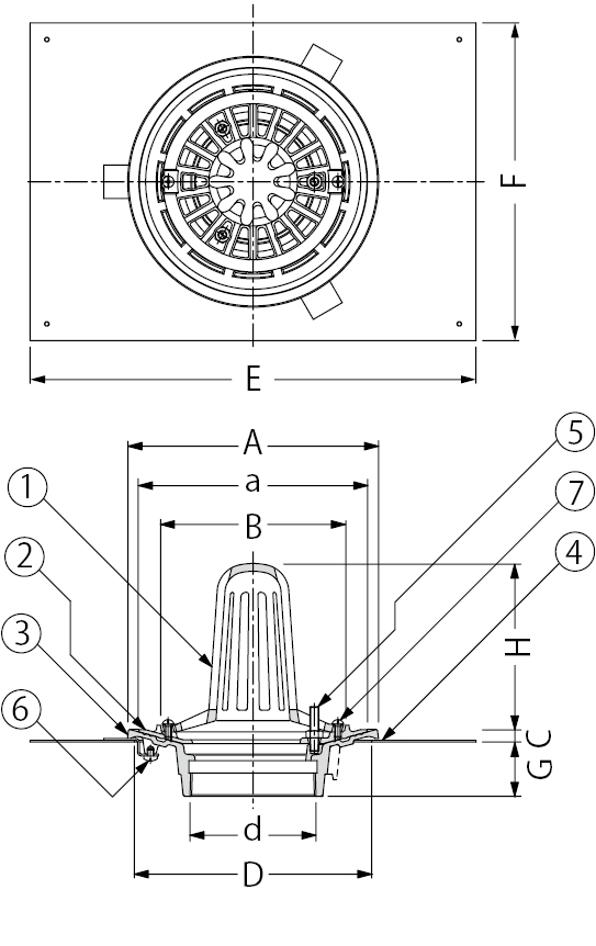 ESSP-6