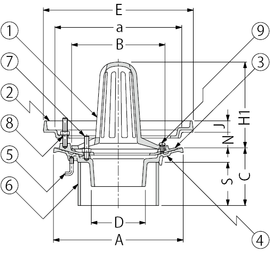 ESSPW-1