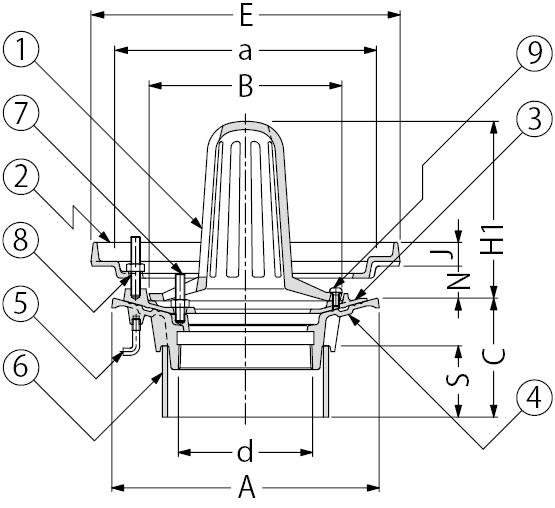 ESSPW-2