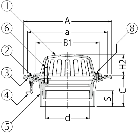 ESSR-2