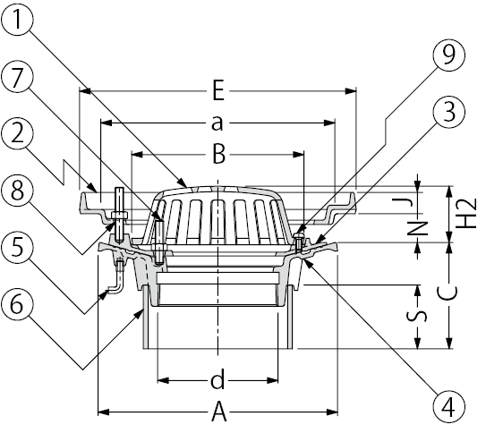 ESSRW-2