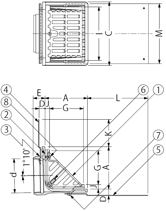 ESXC-6