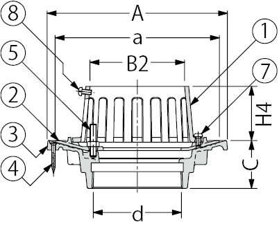 EWHSB-2