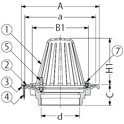 EWHSP-2