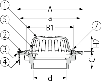 EWHSR-2