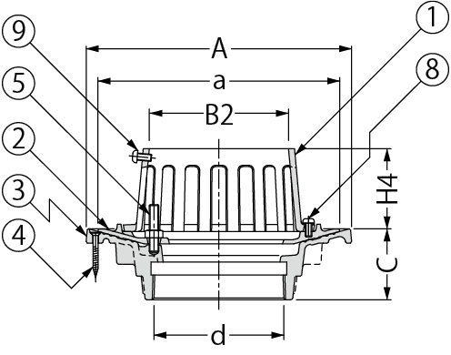 EWSB-2